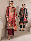 3-piece-khaddar-suit-printed-(unstitched)