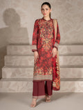 3-piece-khaddar-suit-printed-(unstitched)