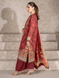 3-piece-khaddar-suit-printed-(unstitched)