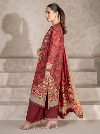 3-piece-khaddar-suit-printed-(unstitched)