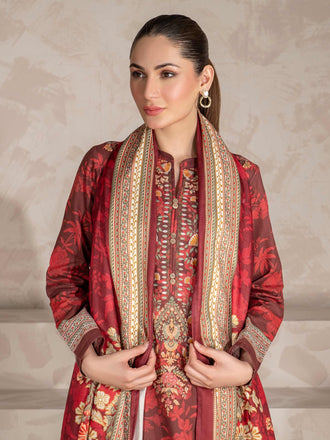 3-piece-khaddar-suit-printed-(unstitched)