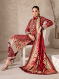 3-piece-khaddar-suit-printed-(unstitched)