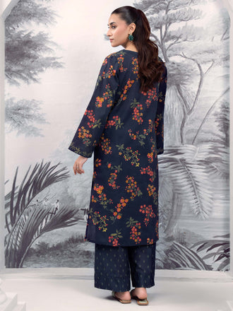 2-piece-khaddar-suit-printed-(unstitched)