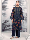 2-piece-khaddar-suit-printed-(unstitched)