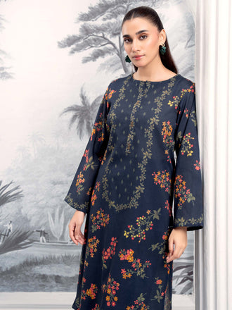 2-piece-khaddar-suit-printed-(unstitched)