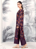 2-piece-khaddar-suit-printed-(unstitched)