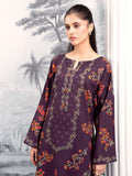 2-piece-khaddar-suit-printed-(unstitched)