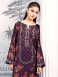 2-piece-khaddar-suit-printed-(unstitched)