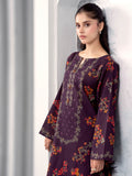 2-piece-khaddar-suit-printed-(unstitched)