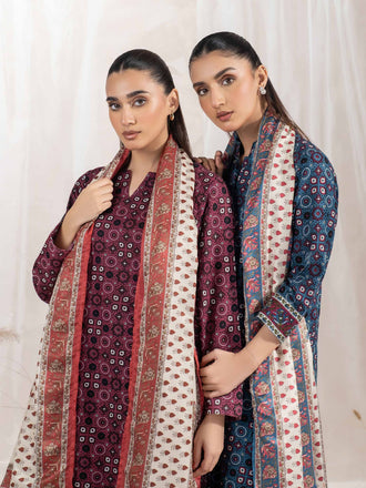 3-piece-khaddar-suit-printed-(unstitched)