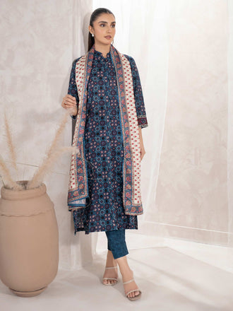 3-piece-khaddar-suit-printed-(unstitched)