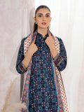 3-piece-khaddar-suit-printed-(unstitched)