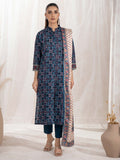 3-piece-khaddar-suit-printed-(unstitched)