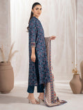 3-piece-khaddar-suit-printed-(unstitched)