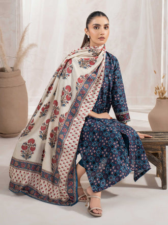 3-piece-khaddar-suit-printed-(unstitched)