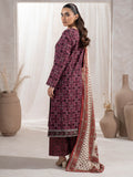 3-piece-khaddar-suit-printed-(unstitched)