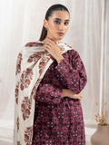 3-piece-khaddar-suit-printed-(unstitched)