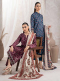 3-piece-khaddar-suit-printed-(unstitched)