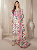 3-piece-khaddar-suit-printed-(unstitched)