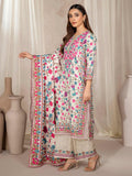 3-piece-khaddar-suit-printed-(unstitched)