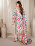 3-piece-khaddar-suit-printed-(unstitched)