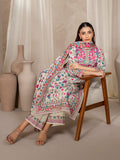 3-piece-khaddar-suit-printed-(unstitched)