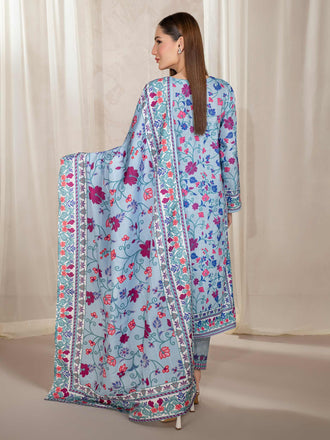 3-piece-khaddar-suit-printed-(unstitched)