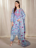 3-piece-khaddar-suit-printed-(unstitched)