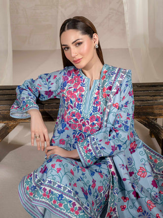 3-piece-khaddar-suit-printed-(unstitched)