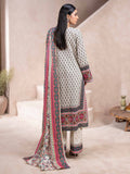 3-piece-khaddar-suit-printed-(unstitched)