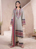 3-piece-khaddar-suit-printed-(unstitched)