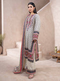 3-piece-khaddar-suit-printed-(unstitched)