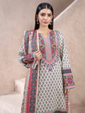 3-piece-khaddar-suit-printed-(unstitched)