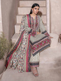 3-piece-khaddar-suit-printed-(unstitched)