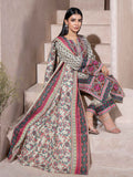 3-piece-khaddar-suit-printed-(unstitched)