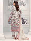 3-piece-khaddar-suit-printed-(unstitched)