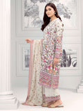 3-piece-khaddar-suit-printed-(unstitched)