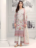 3-piece-khaddar-suit-printed-(unstitched)