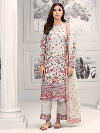 3-piece-khaddar-suit-printed-(unstitched)