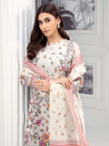 3-piece-khaddar-suit-printed-(unstitched)