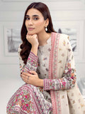 3-piece-khaddar-suit-printed-(unstitched)