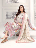 3-piece-khaddar-suit-printed-(unstitched)