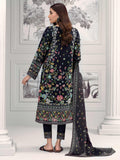 3-piece-khaddar-suit-printed-(unstitched)