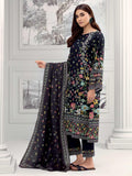 3-piece-khaddar-suit-printed-(unstitched)