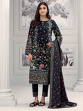 3-piece-khaddar-suit-printed-(unstitched)