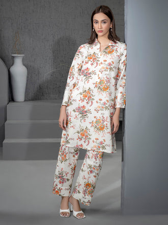 2-piece-khaddar-suit-printed-(unstitched)