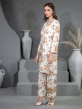 2-piece-khaddar-suit-printed-(unstitched)