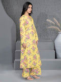 2-piece-khaddar-suit-printed-(unstitched)