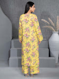 2-piece-khaddar-suit-printed-(unstitched)