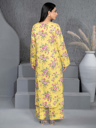 2-piece-khaddar-suit-printed-(unstitched)